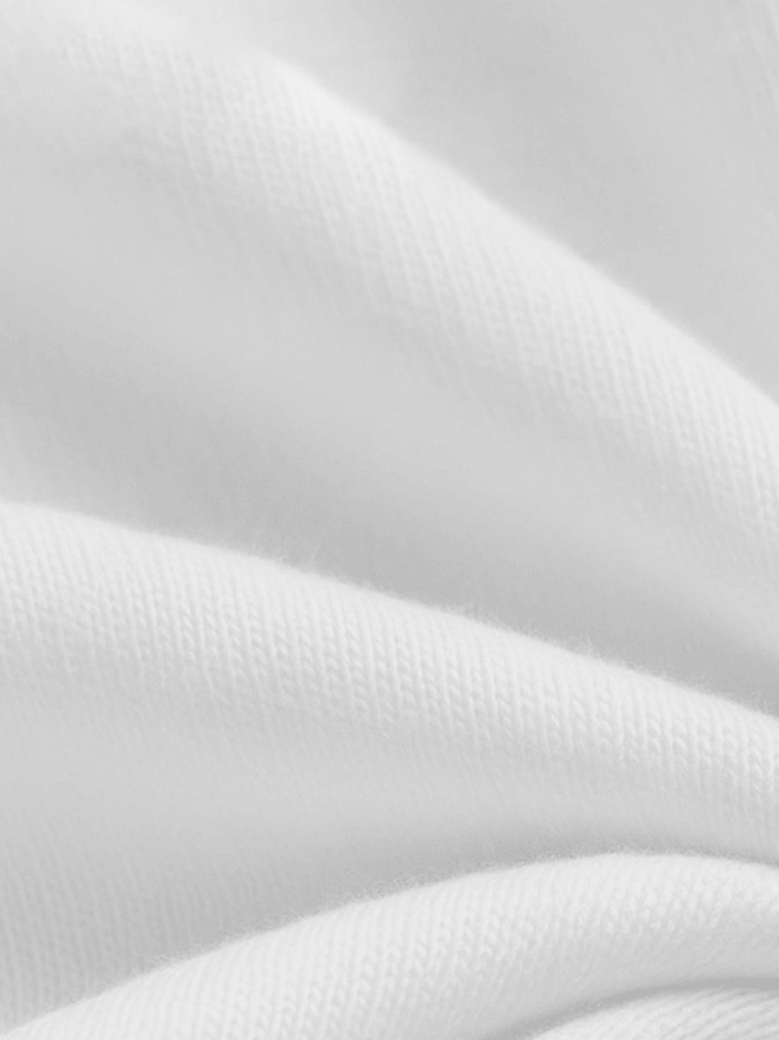 1pc Men'S British Flag & London Graphic T-Shirt