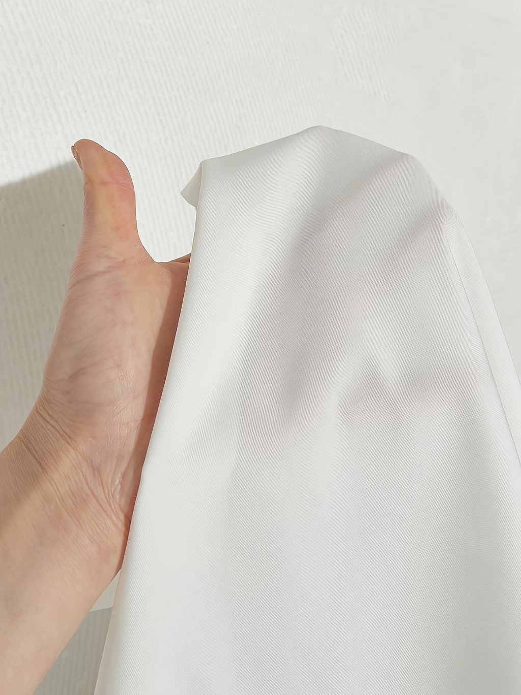 Men'S Casual "WALK with GOD" Graphic T-Shirt