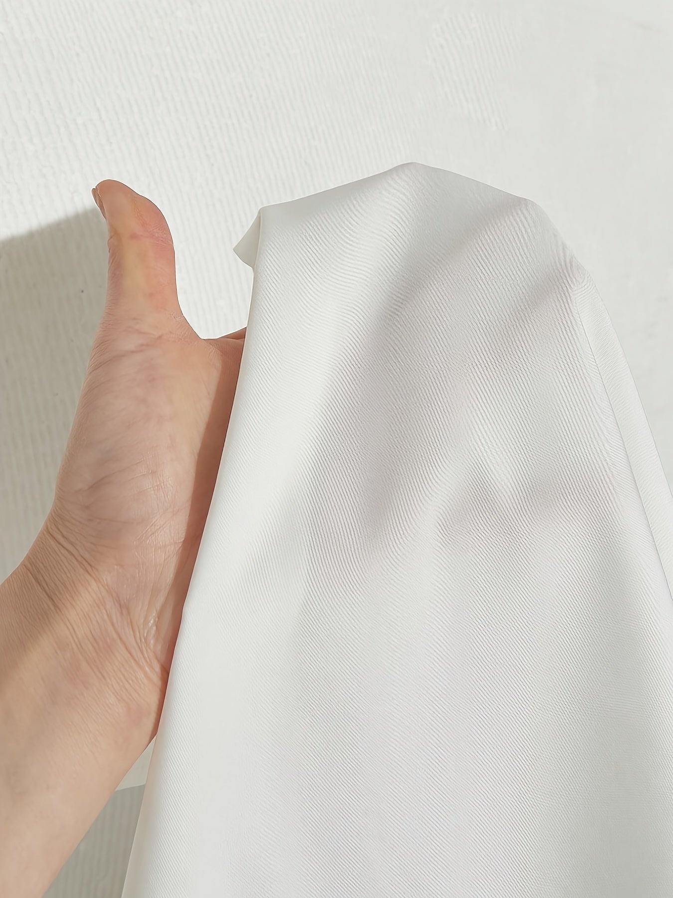 Men'S Casual "WALK with GOD" Graphic T-Shirt