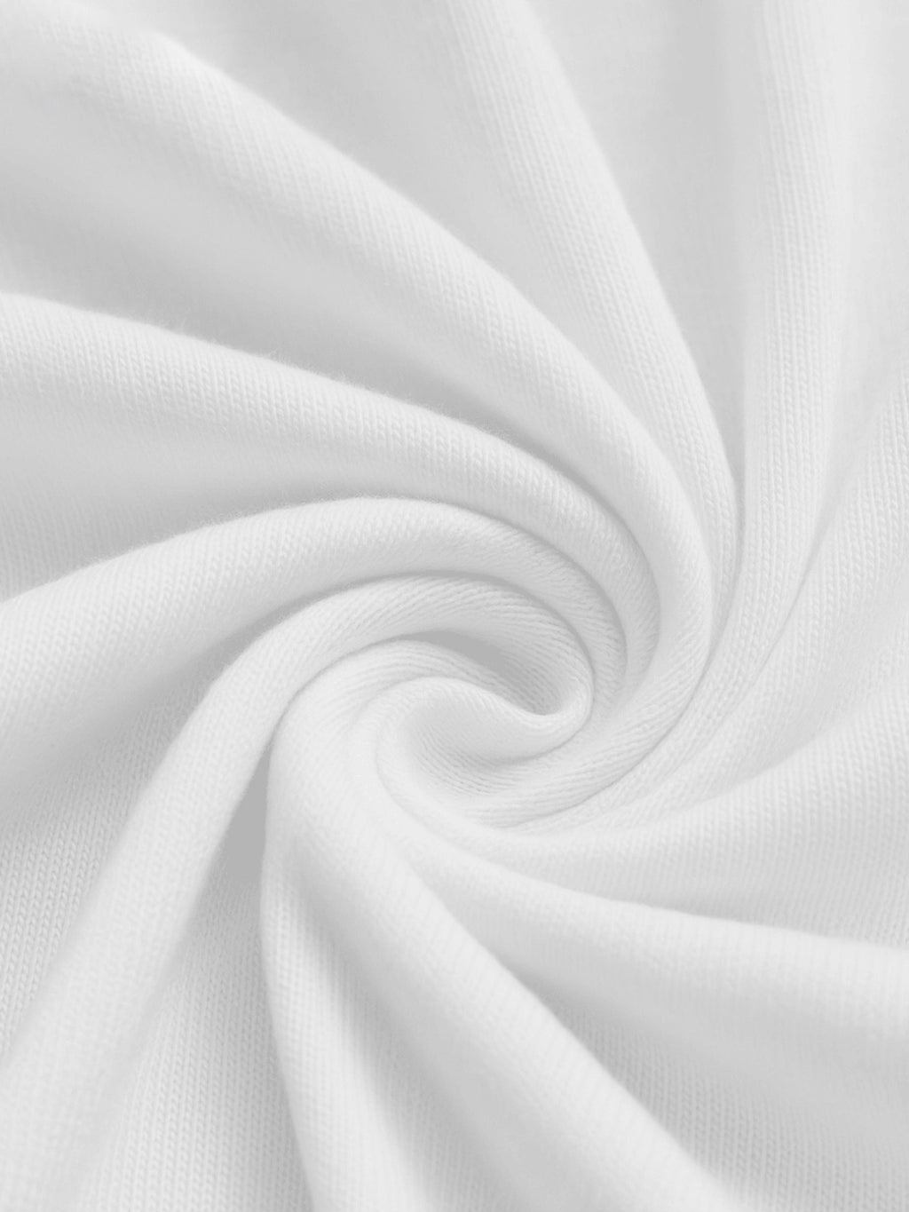 1pc Men'S British Flag & London Graphic T-Shirt