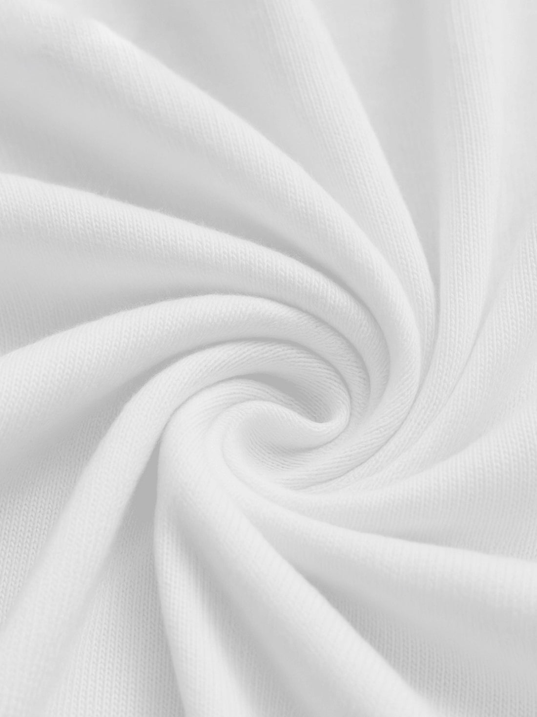 1pc Men'S British Flag & London Graphic T-Shirt