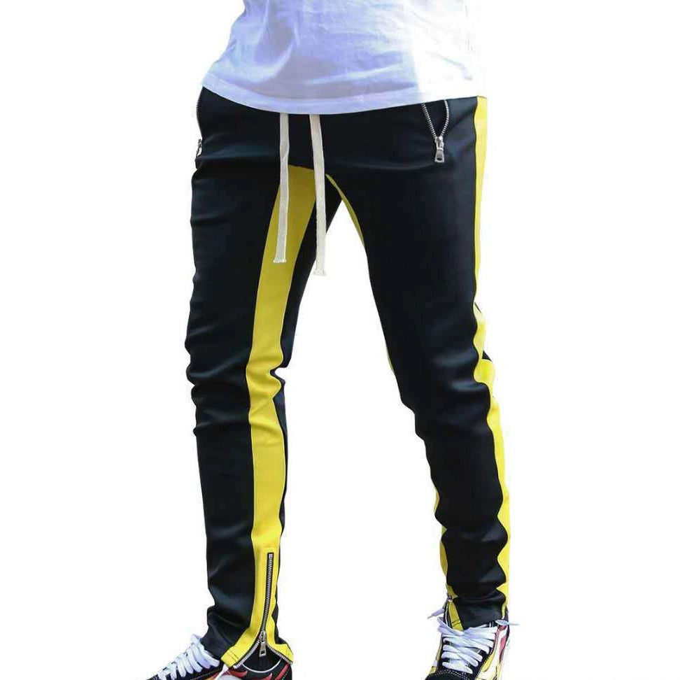Men's Pure Jogging Pants