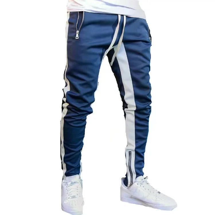 Men's Pure Jogging Pants