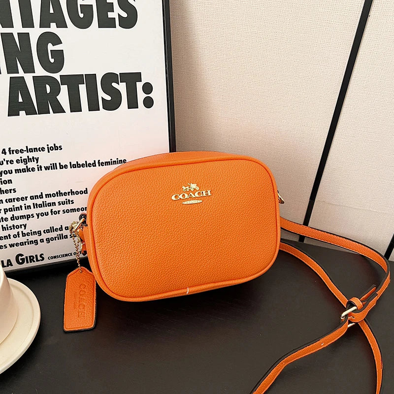 Premium Mirror Quality Luxury Crossbody Style Bag