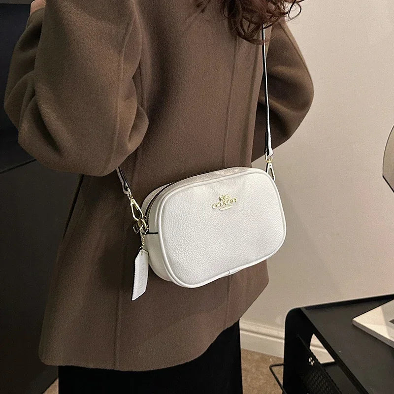 Premium Mirror Quality Luxury Crossbody Style Bag