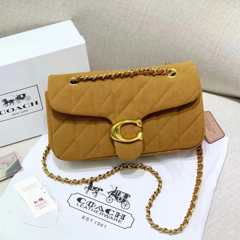 Top Quality Replica Luxury Genuine Leather Crossbody Bag