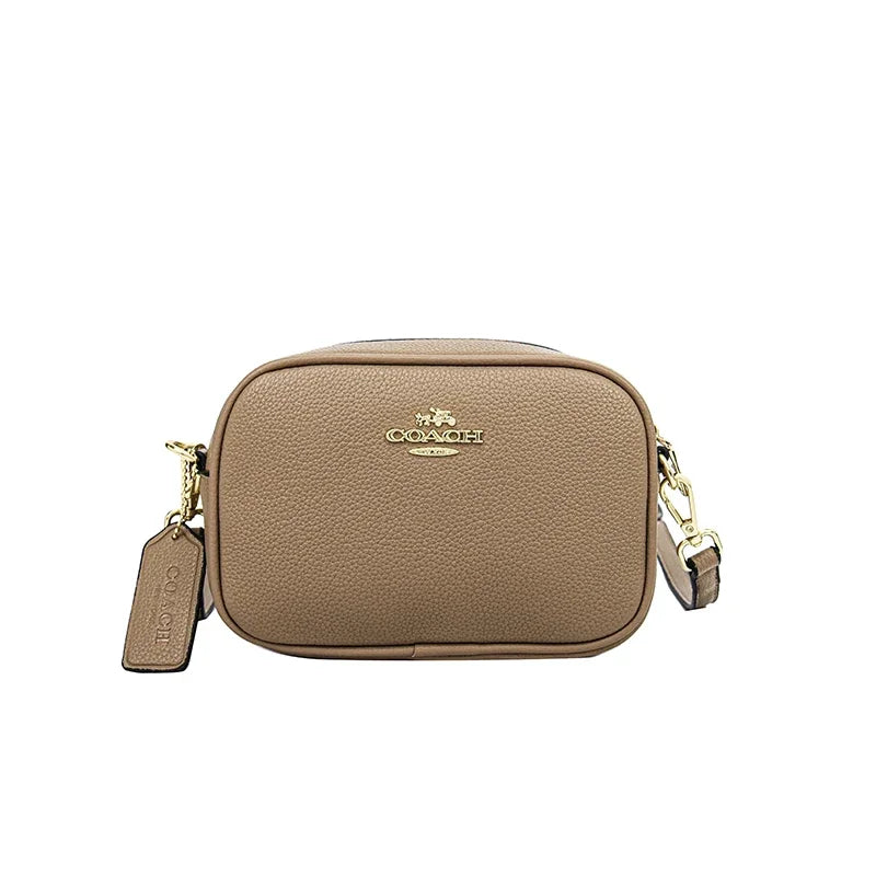 Premium Mirror Quality Luxury Crossbody Style Bag