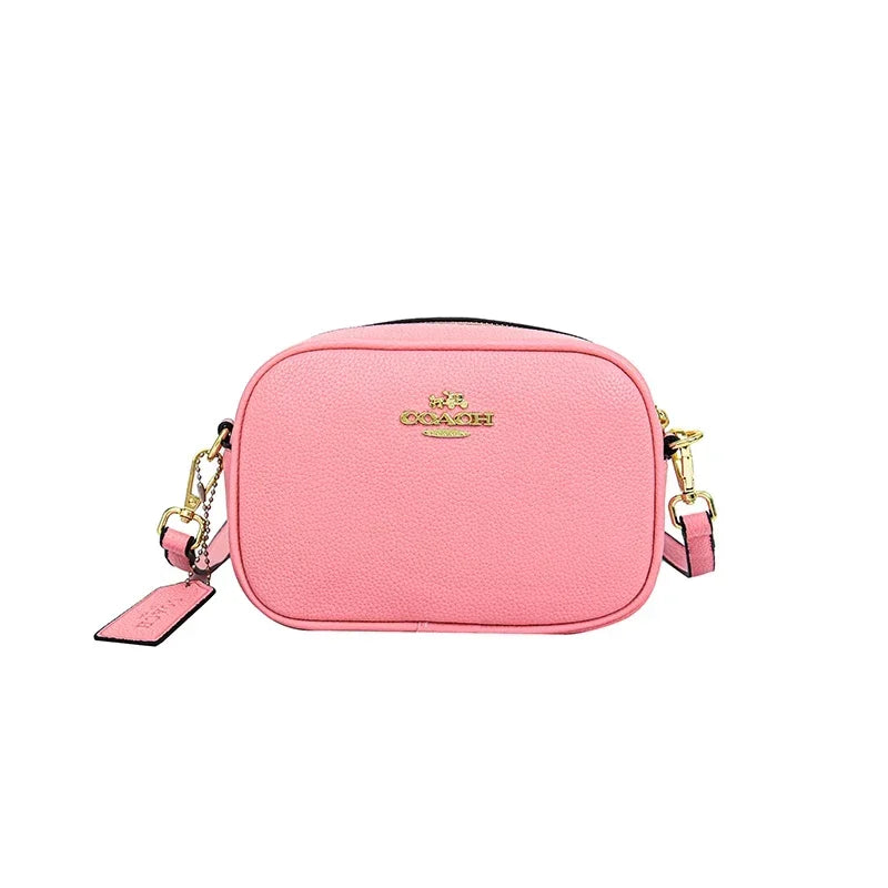 Premium Mirror Quality Luxury Crossbody Style Bag