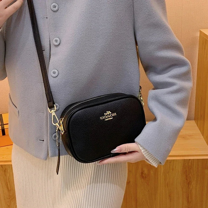 Premium Mirror Quality Luxury Crossbody Style Bag