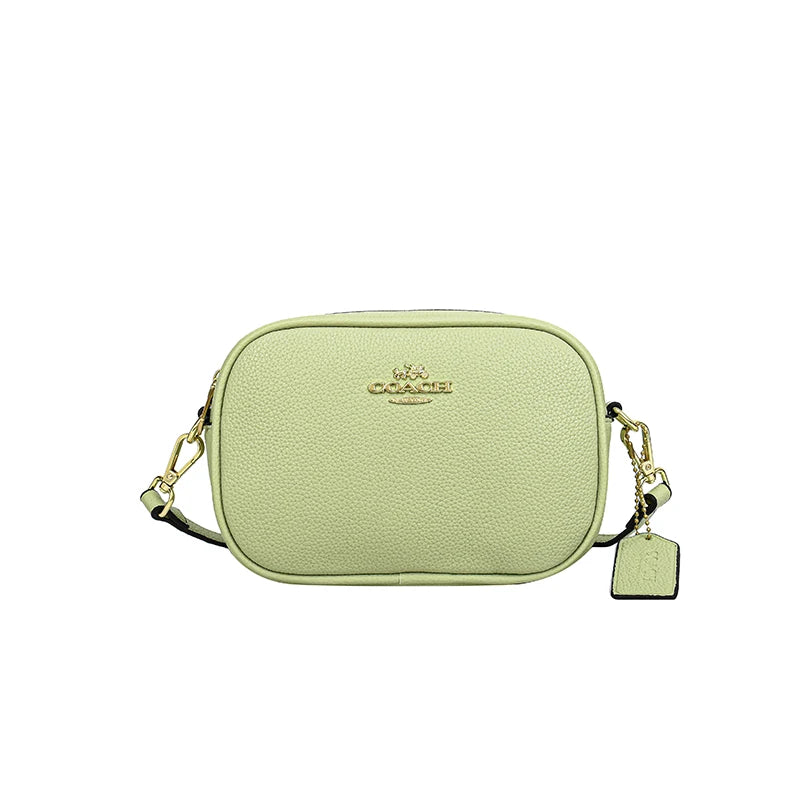 Premium Mirror Quality Luxury Crossbody Style Bag
