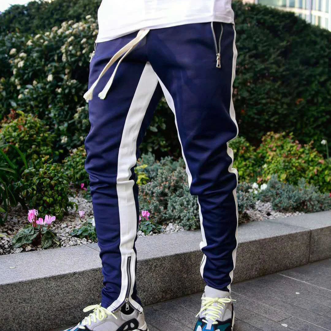 Men's Pure Jogging Pants