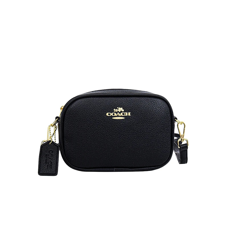 Premium Mirror Quality Luxury Crossbody Style Bag