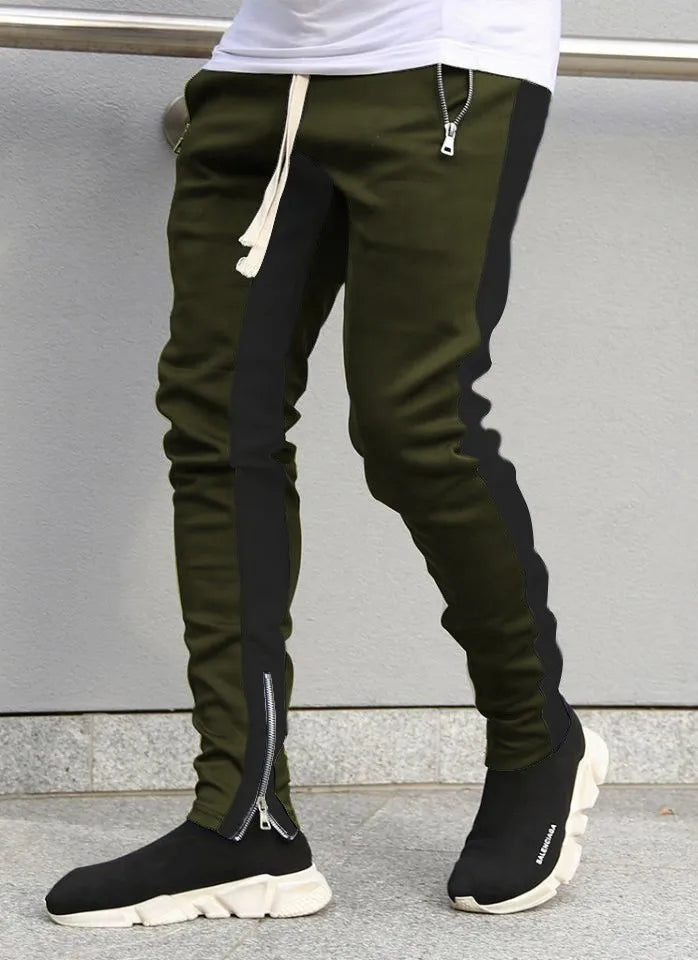 Men's Pure Jogging Pants