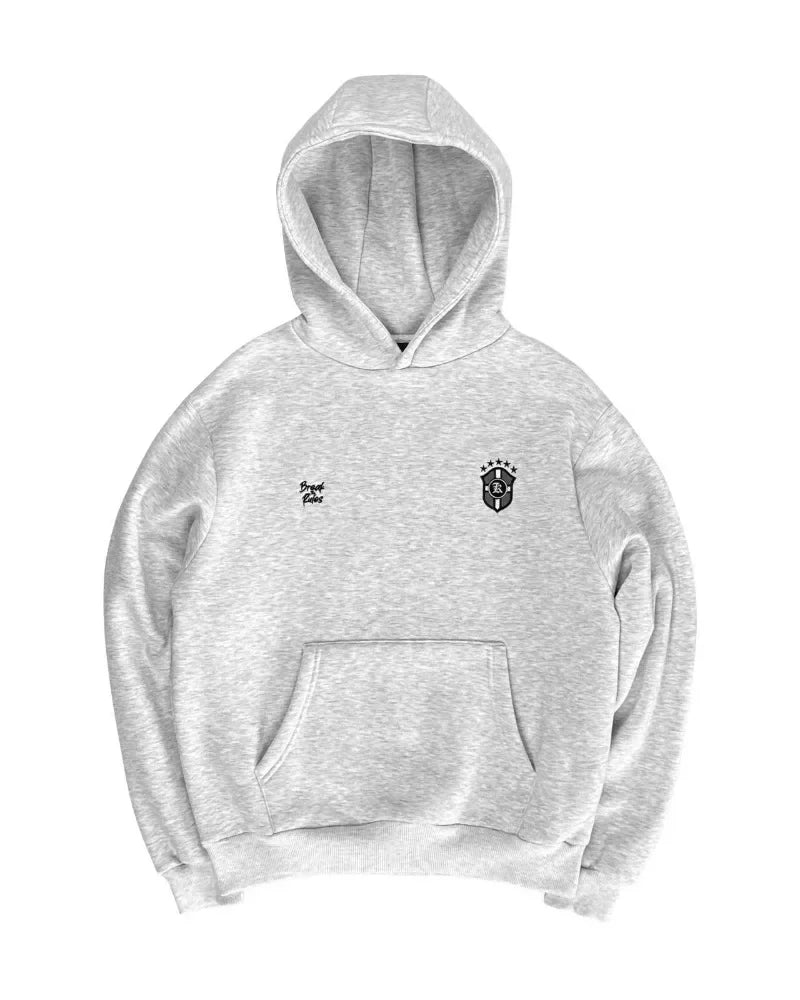 Y2k Men Clothing Two-Piece Set with retro Gothic tracksuit look