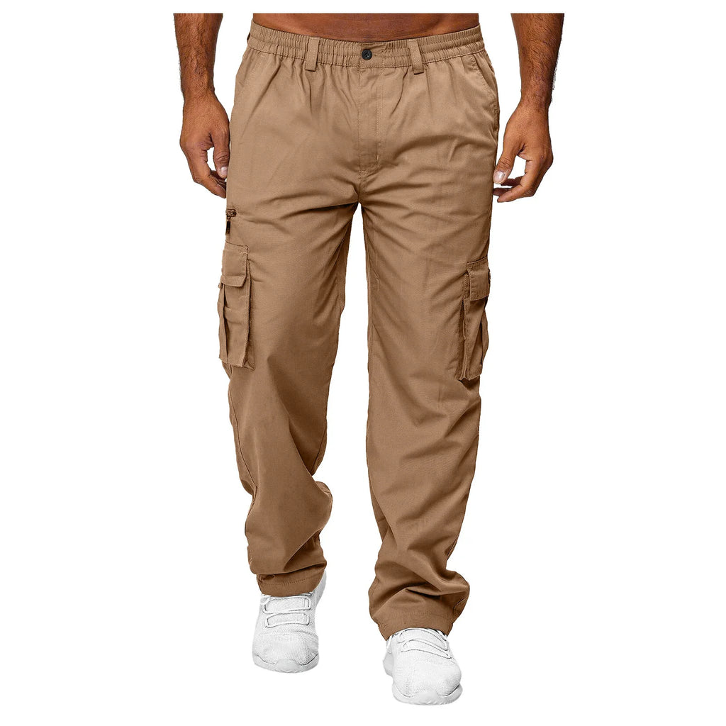 Men's Pure Jogging Pants