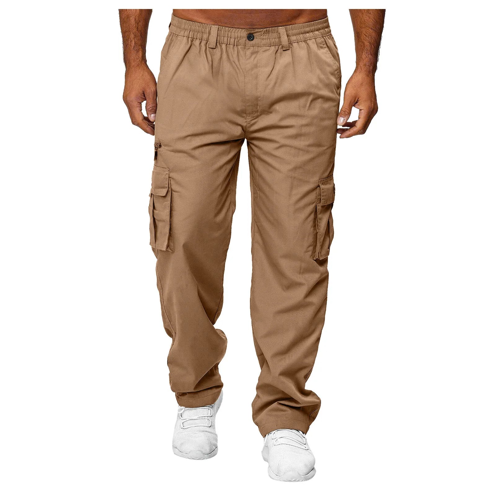 Men's Pure Jogging Pants