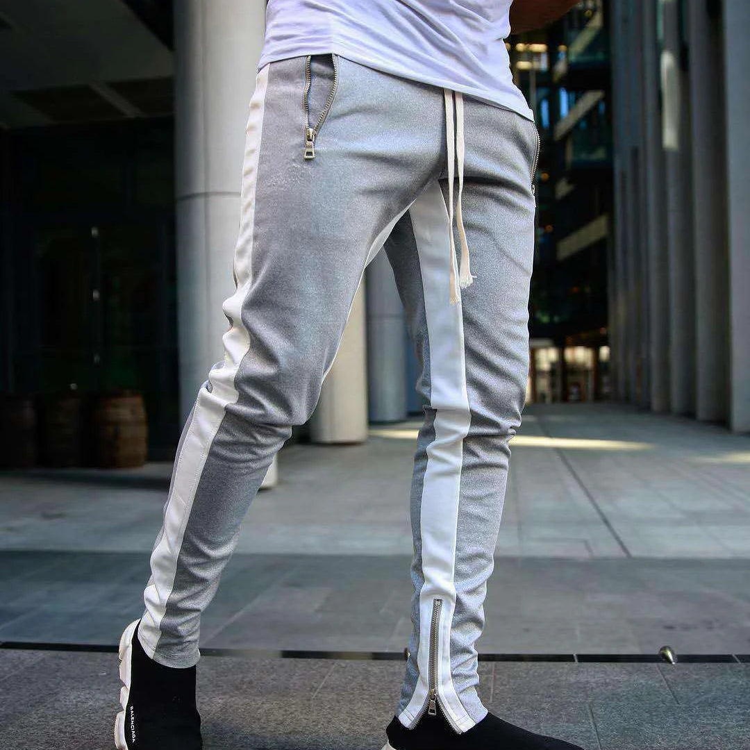 Men's Pure Jogging Pants