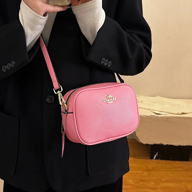 Premium Mirror Quality Luxury Crossbody Style Bag