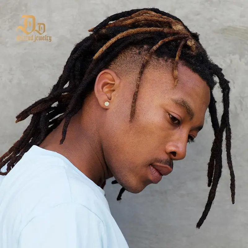 Luxury Sparkling 925 Sterling Silver D Color Moissanite