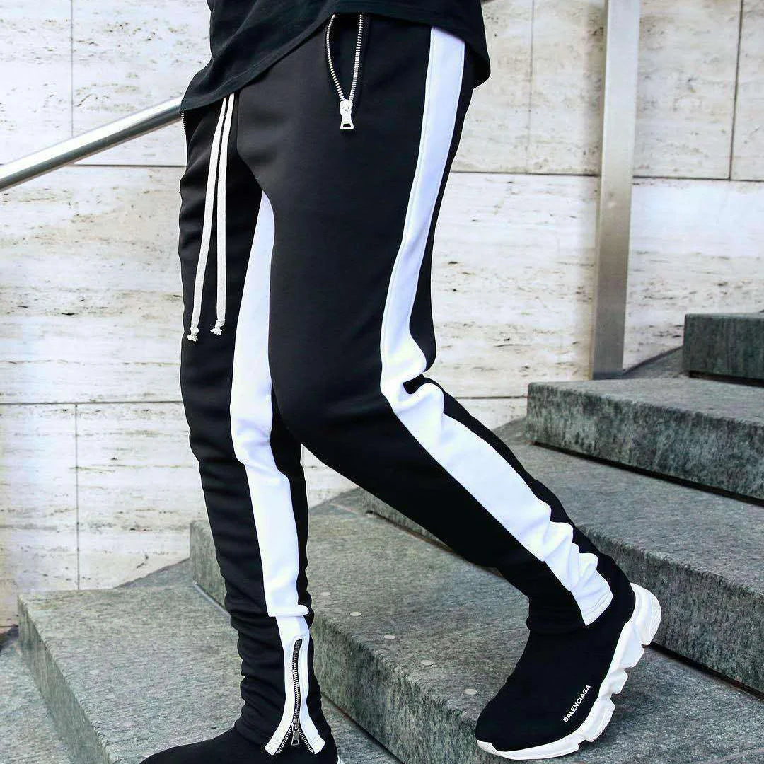 Men's Pure Jogging Pants