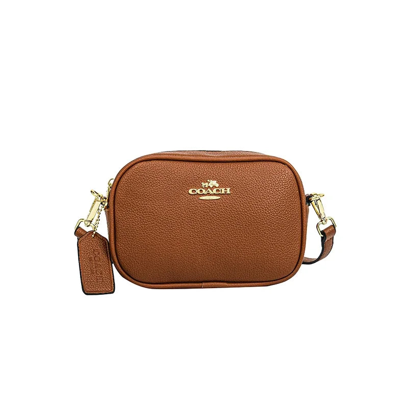 Premium Mirror Quality Luxury Crossbody Style Bag