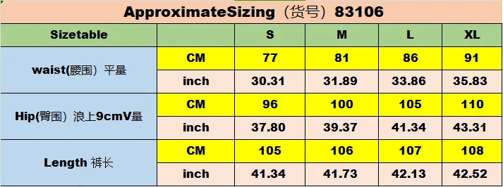 Men Vintage Straight Pants Jean