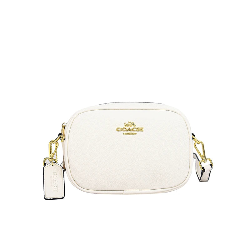 Premium Mirror Quality Luxury Crossbody Style Bag