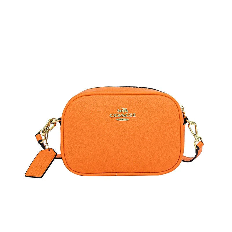 Premium Mirror Quality Luxury Crossbody Style Bag