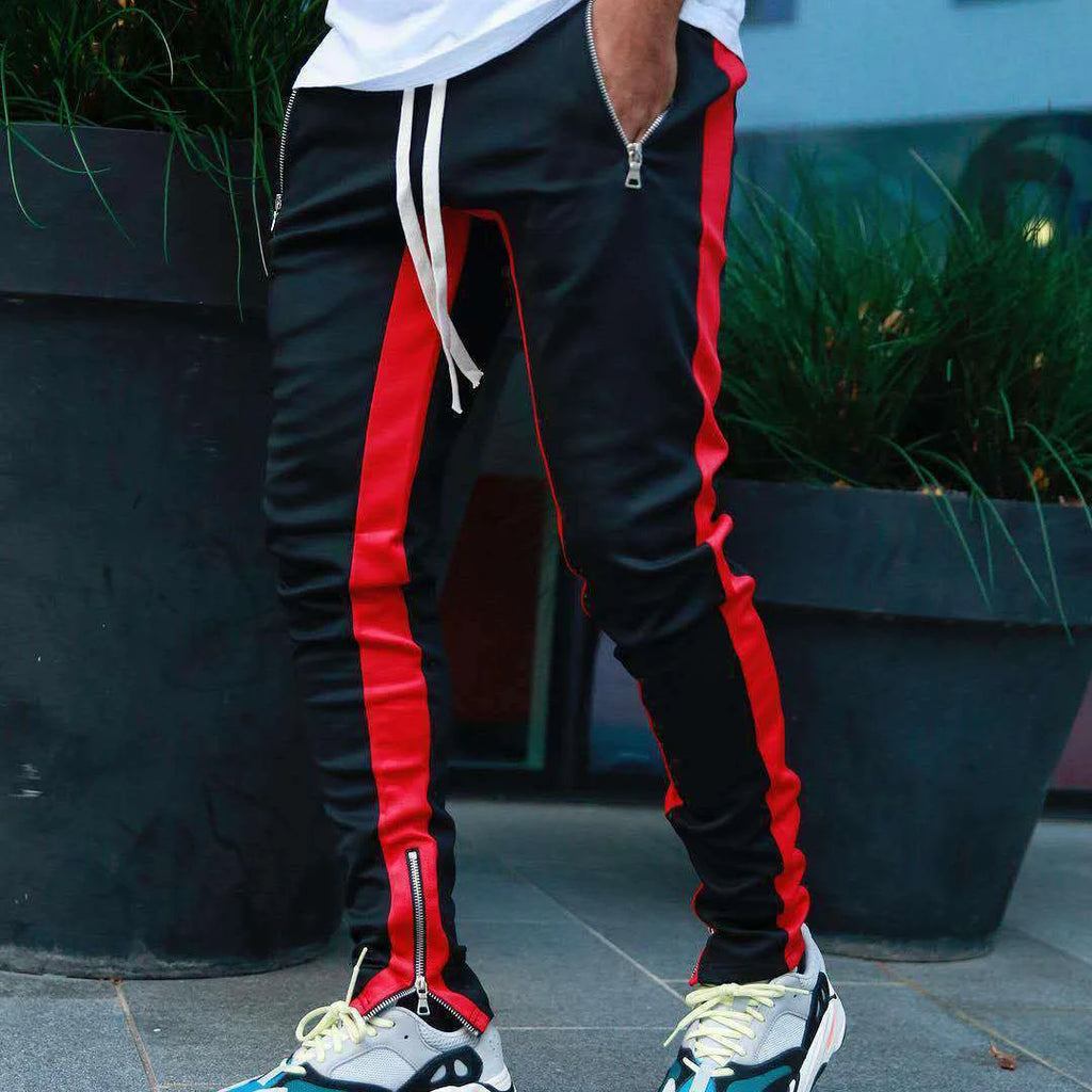 Men's Pure Jogging Pants