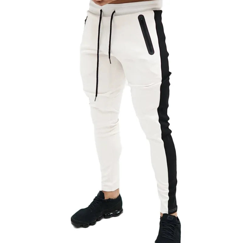 Men's Pure Jogging Pants