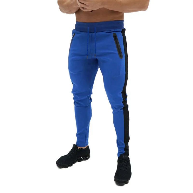Men's Pure Jogging Pants