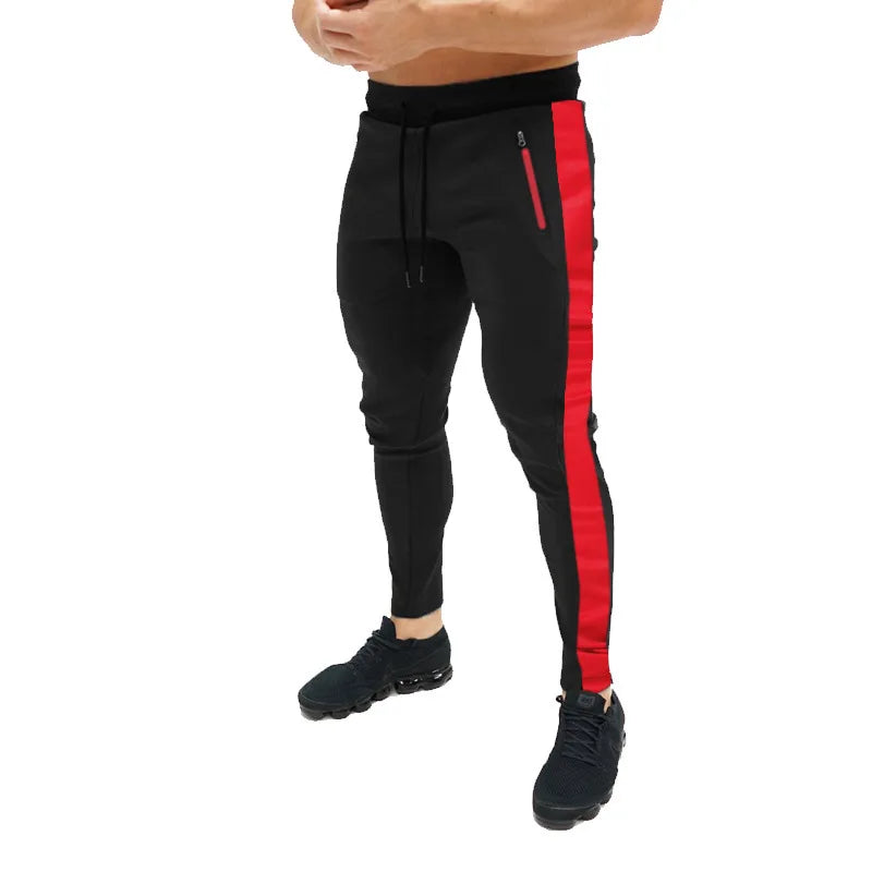 Men's Pure Jogging Pants