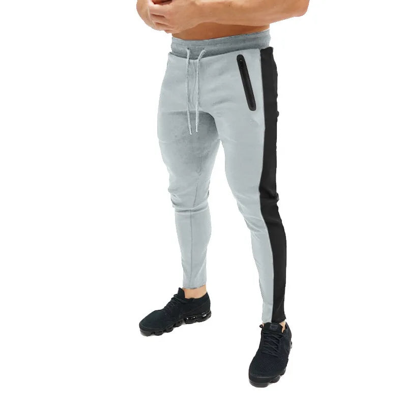Men's Pure Jogging Pants