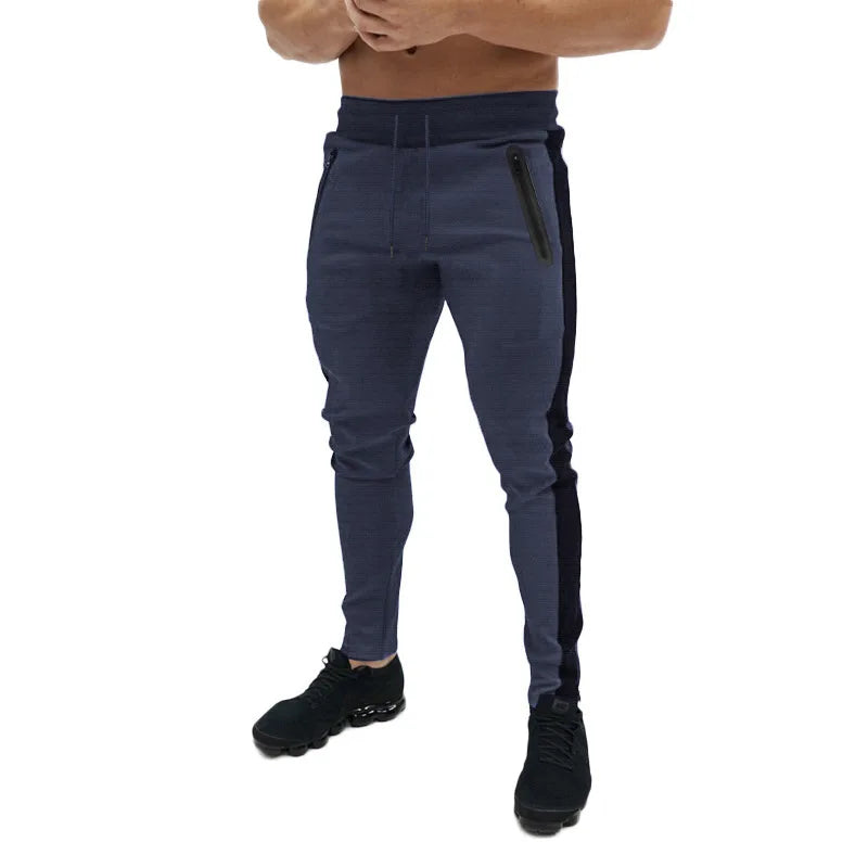 Men's Pure Jogging Pants