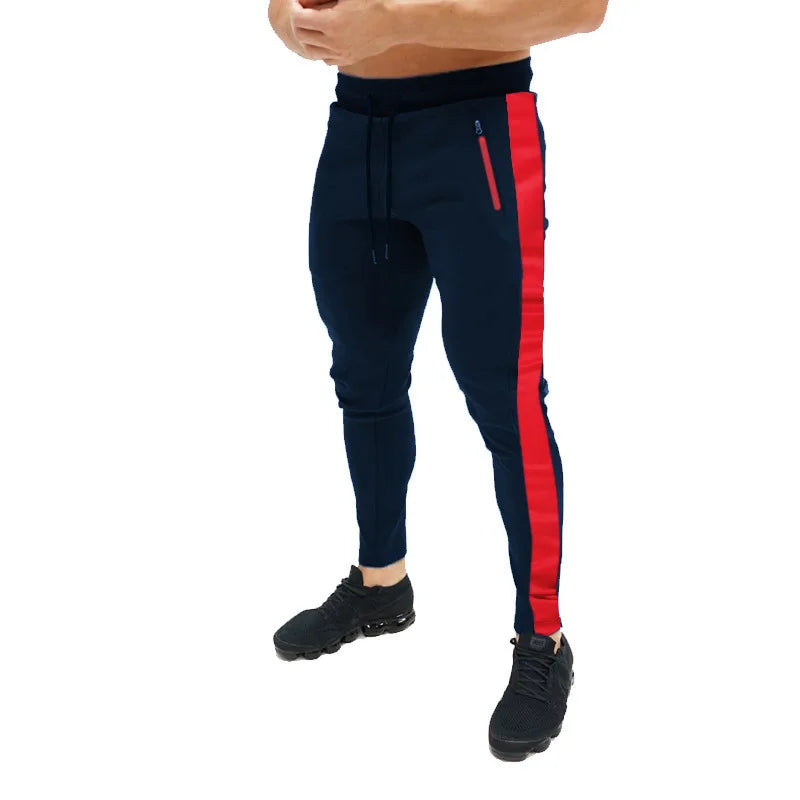 Men's Pure Jogging Pants