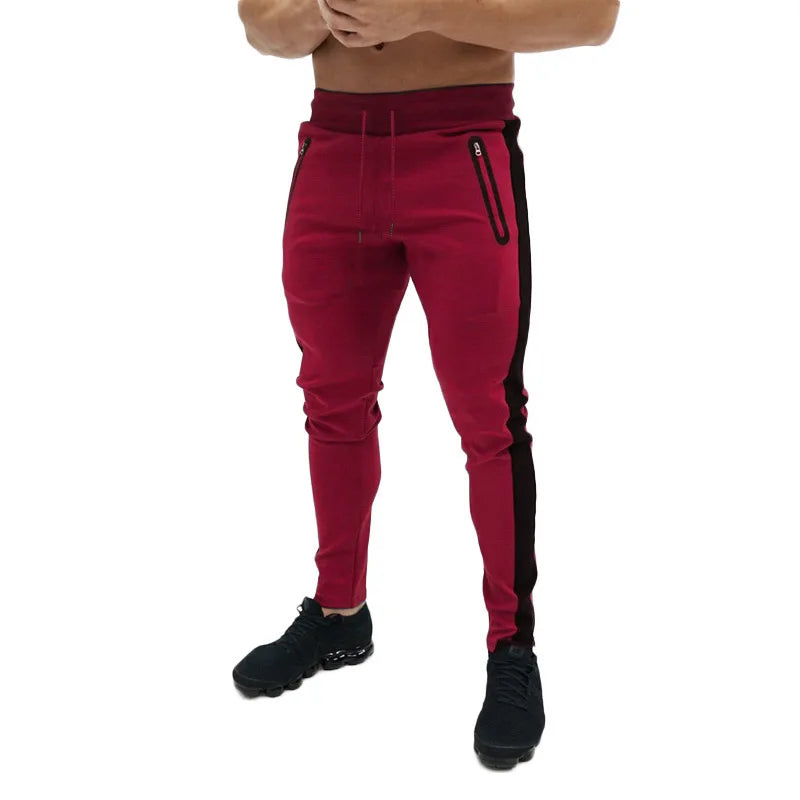 Men's Pure Jogging Pants