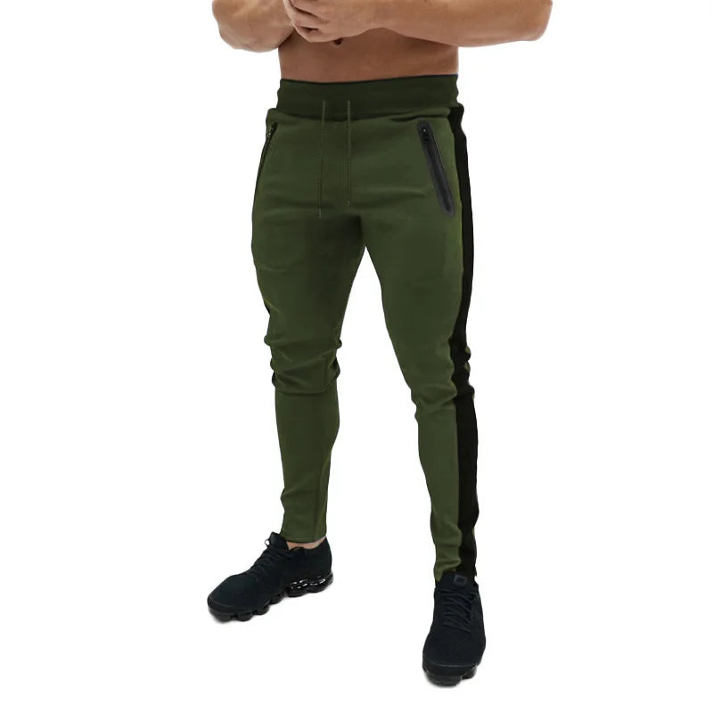 Men's Pure Jogging Pants