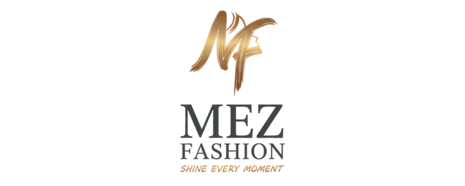MEZ Fashion